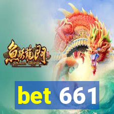 bet 661