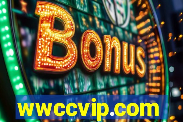wwccvip.com