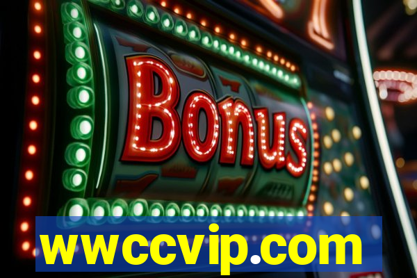 wwccvip.com