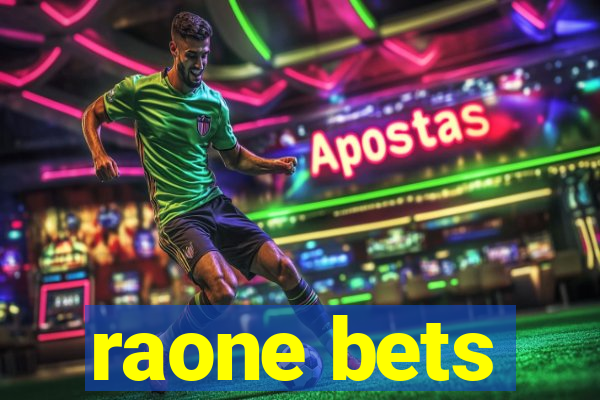 raone bets