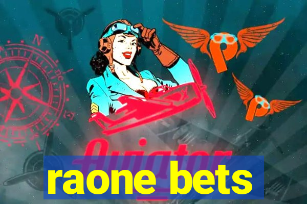 raone bets