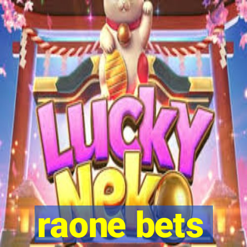 raone bets