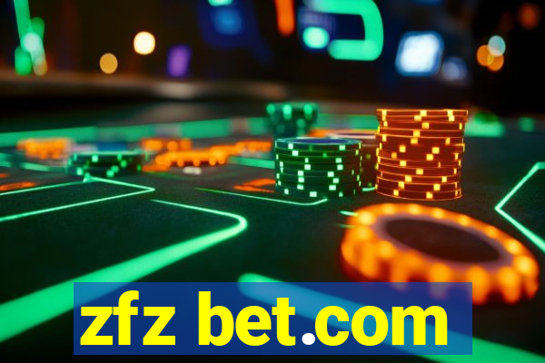 zfz bet.com