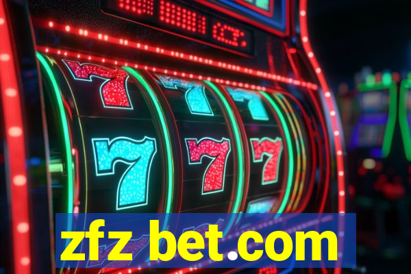 zfz bet.com