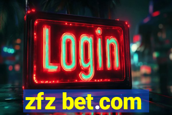 zfz bet.com