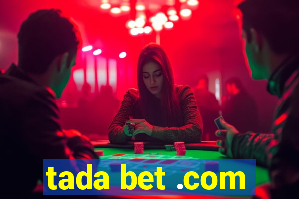 tada bet .com