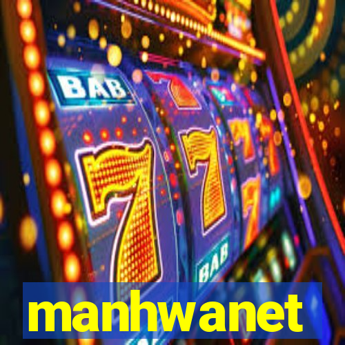 manhwanet