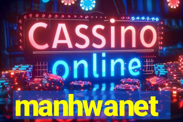 manhwanet