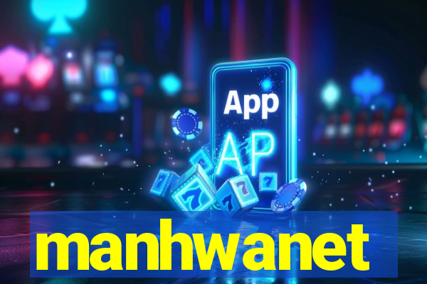 manhwanet