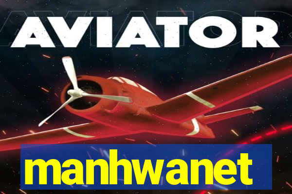 manhwanet