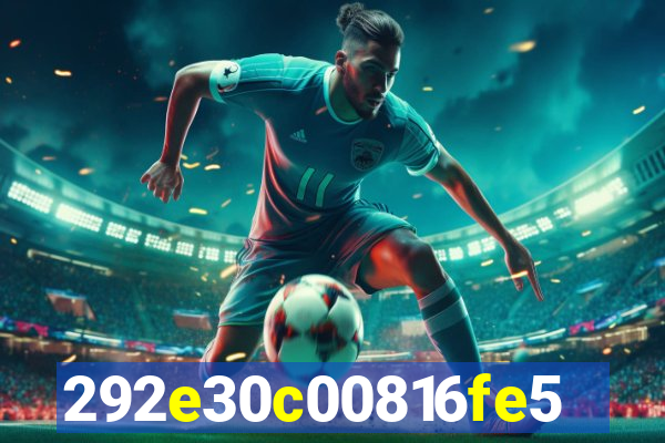 20jogos