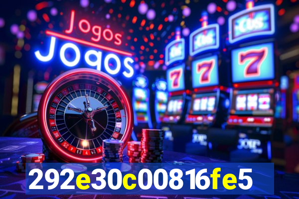 20jogos