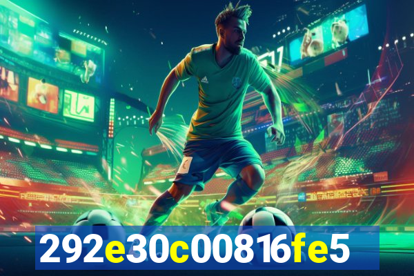 20jogos