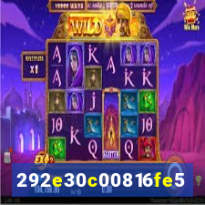 20jogos