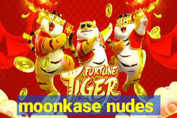 moonkase nudes