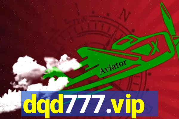 dqd777.vip