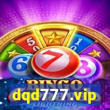 dqd777.vip