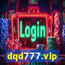 dqd777.vip
