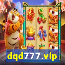 dqd777.vip