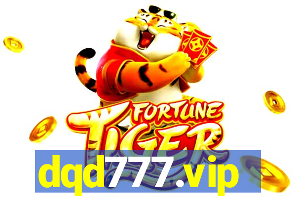 dqd777.vip