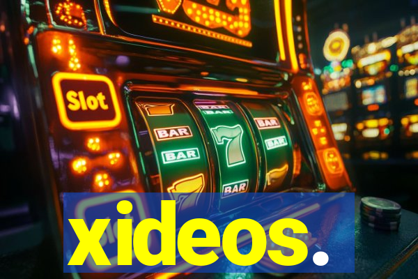 xideos.
