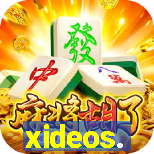 xideos.