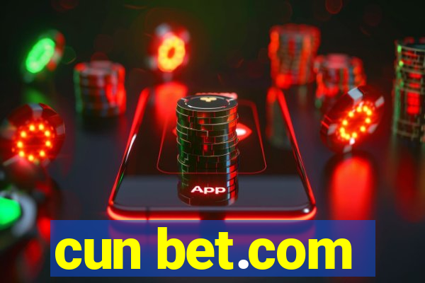 cun bet.com