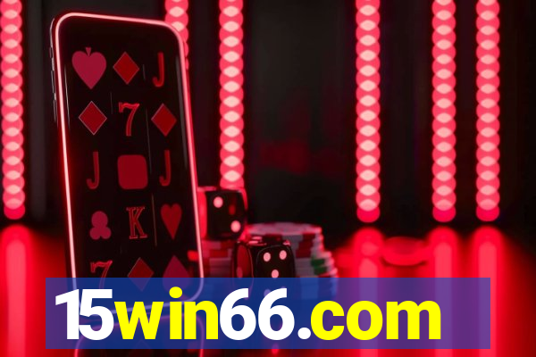 15win66.com