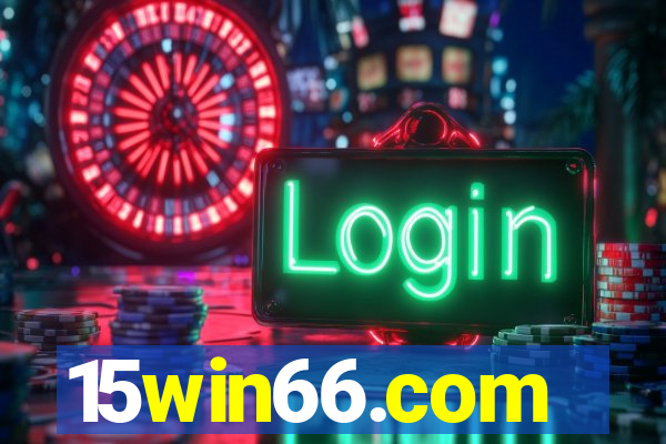 15win66.com