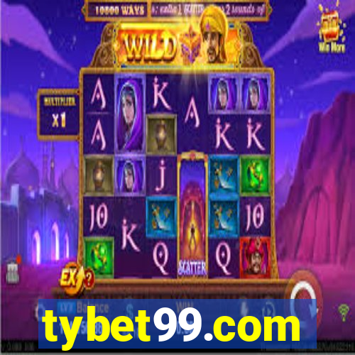 tybet99.com