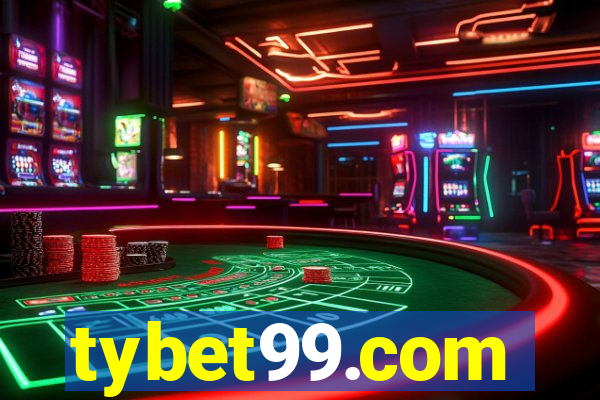 tybet99.com