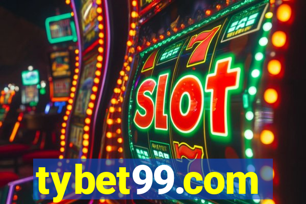 tybet99.com