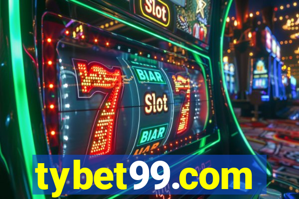 tybet99.com