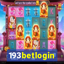193betlogin