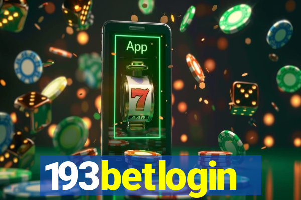 193betlogin