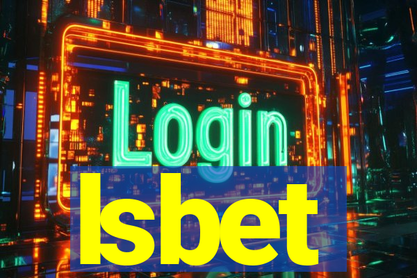 lsbet