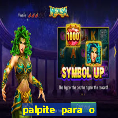 palpite para o jogo do bicho da paraíba