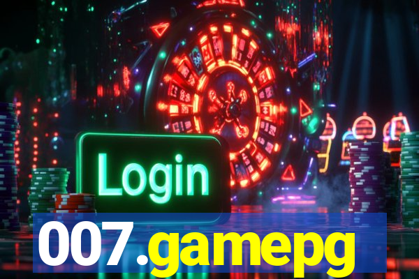 007.gamepg