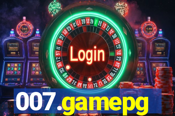 007.gamepg