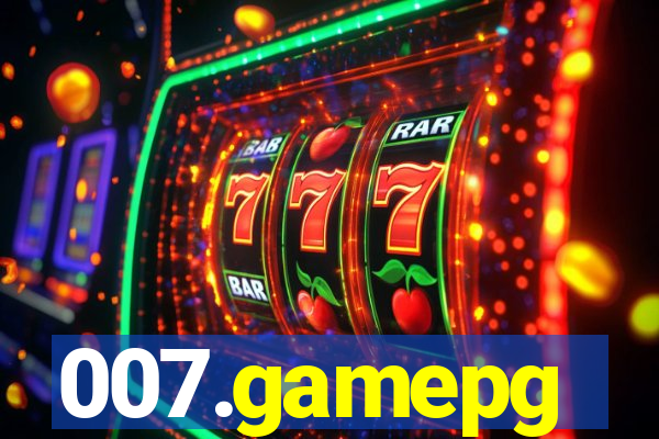 007.gamepg