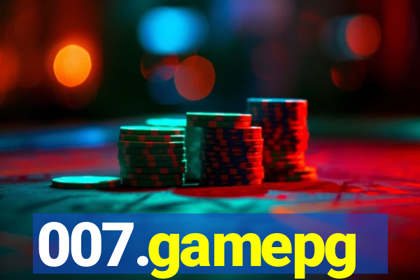 007.gamepg