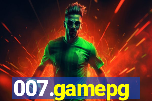 007.gamepg