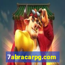 7abracarpg.com