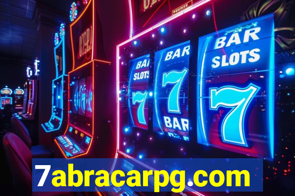 7abracarpg.com