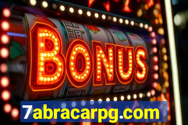 7abracarpg.com