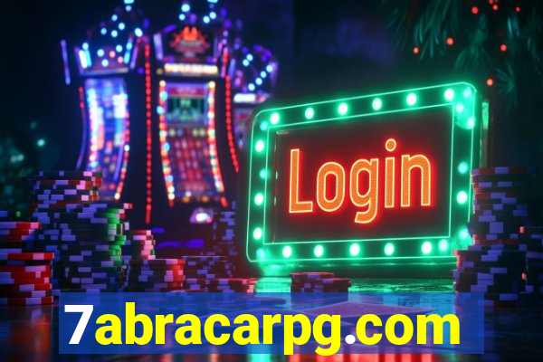 7abracarpg.com