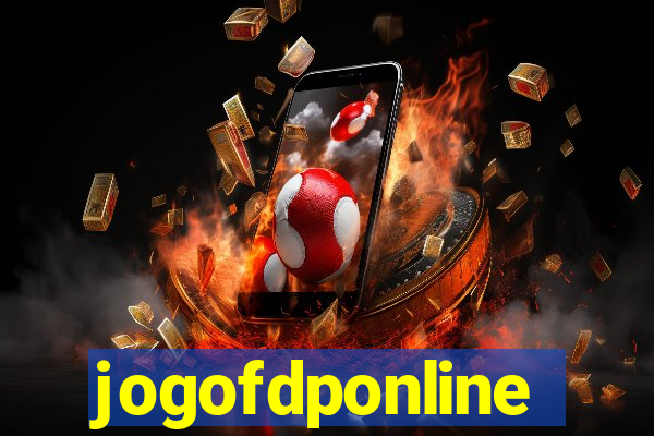 jogofdponline