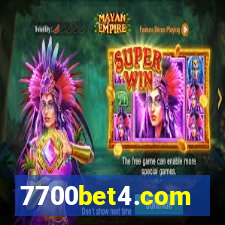 7700bet4.com