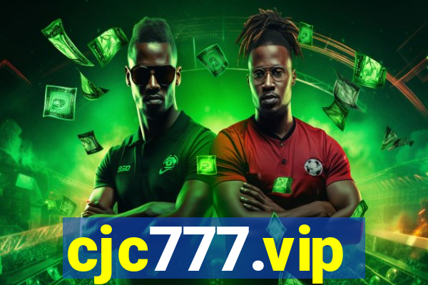 cjc777.vip