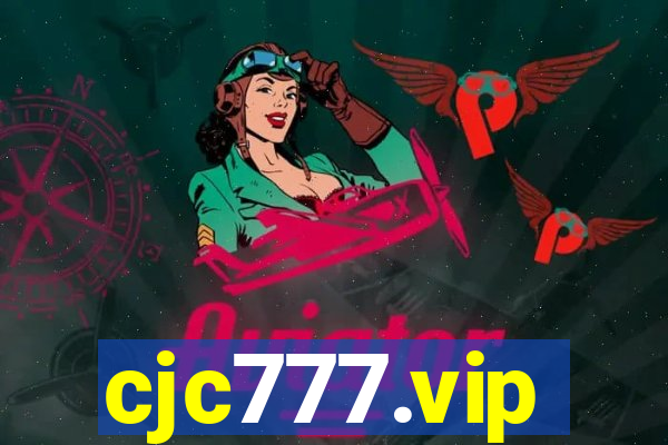 cjc777.vip